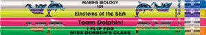 P762 Dolphin
