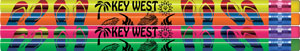 &mvt:product:name;