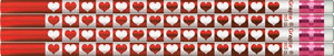 &mvt:product:name;