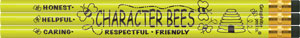&mvt:product:name;