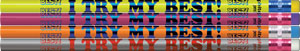 &mvt:product:name;
