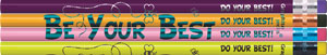 &mvt:product:name;