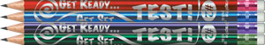 &mvt:product:name;