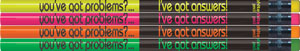 &mvt:product:name;