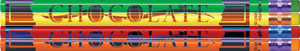 &mvt:product:name;