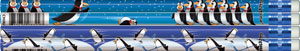 &mvt:product:name;