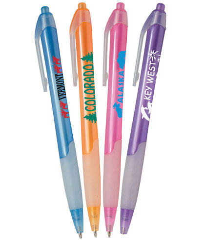 Pearl Promotional Pens Pearl Promotional Pens
