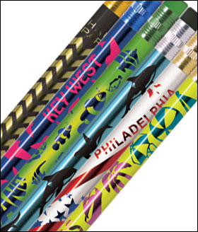 Design Your Own - Foil