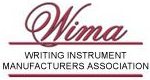 Writing Instrument Manufacturers Association Member