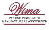 Writing Instrument Manufacturers Association Member