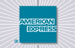 American Express