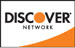 Discover