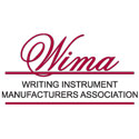 Writing Instrument Manufacturers Association Member