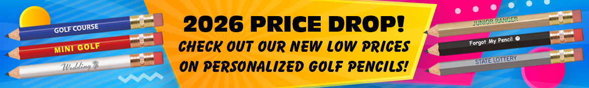 2026 Price Drop!