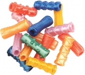 Stretch Pencil Grip