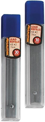 .7mm Lead Refill