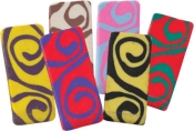 Petroglyph Erasers