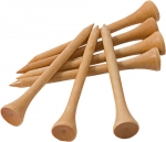 Golf Tees - Bulk