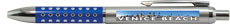 Blue - 3872FCD