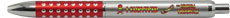 Red - 3874FCD
