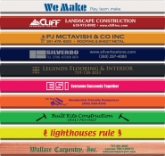 Carpenter Pencils