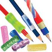 Pencil Grips