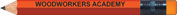 Neon Orange (+$0.72/gross)