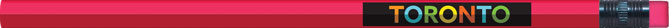 Neon Pink (+$1.44/gross)