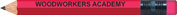Neon Pink (+$0.72/gross)
