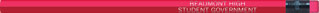 Neon Pink (+$1.44/gross)