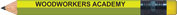 Neon Yellow (+$0.72/gross)