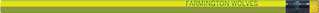 Neon Yellow (+$1.44/gross)