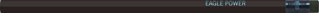 Matte Black (+$1.44/gross)