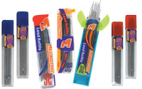 Lead Refills