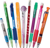 Mechanical Pencils