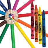 Coloring