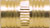 Brass
