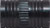 Ferrule Color