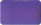 Grape