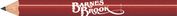 Gemstone Ruby, (+72¢ gr)