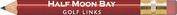 Gemstone Ruby, (+$0.72 per gross)