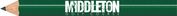 Gemstone Emerald (+72¢ gr)