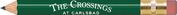 Gemstone Emerald, (+$0.72 per Gross)