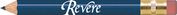 Gemstone Sapphire, (+$0.72 per Gross)