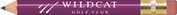 Gemstone Amethyst, (+$0.72 per Gross)