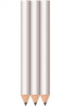 White Golf Pencils - Round - Bulk