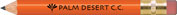 Neon Orange, (+$0.72 per gross)