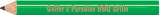 Neon Green, (+72¢/gross)