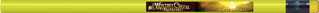 Neon Yellow (+$1.44/gross)