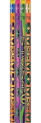 Groovy - Mood Pencils